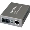 Image de TP-LINK MC200CM V5 - Convertitore multimediale - 1GbE - 1000Base-SX, 1000Base-T