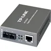 Image de TPLINK CONVERTISEUR FIBRE MULTIMODE MC200CM
