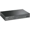 Image de TP-Link Omada TL-SG2210MP Switch PoE administable 10 Ports Gigabit avec 8 Ports PoE+