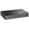 Image de TPLINK - TL-SG2210MP