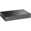 Image de TL-SX1008, Switch