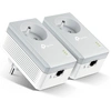 Image de Adaptateur CPL AV600 TP-LINK