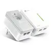 Image de CPL Wifi TP-LINK Wifi TL-WPA4225 N300