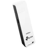 Image de TL-WN821N, Adaptateur WLAN
