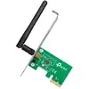 Image de TL-WN781ND, Adaptateur WLAN