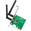Image de TL-WN881ND carte réseau Interne WLAN 300 Mbit/s, Adaptateur WLAN