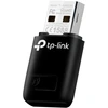 Image de TL-WN823N, Adaptateur WLAN