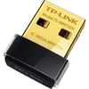Image de TL-WN725N, Adaptateur WLAN