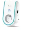 Image de Répéteur WiFi AC1200 avec prise intégrée TP-Link