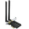Image de TP-Link TL-WPA4220- CPL AV600 + WiFi N 300 Mbps