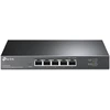 Image de TL-SG105-M2, Switch