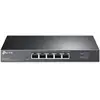 Image de TP-Link Switch Ethernet 2.5 Gigabit 5 Ports RJ45, Boîtier Métal,TL-SG105-M2