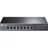 Image de TL-SG108-M2, Switch