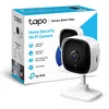 Image de TP-LINK VIGI C485 V1.6 - Telecamera di sorveglianza di rete - pan/tilt - torretta - impermeabile - a colori (giorno e notte)