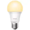 Image de Ampoule LED connectée TP-LINK connectée  Tapo L510E