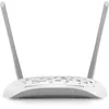 Image de TP-Link TD-W8961N Routeur Wi-FI