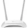 Image de TP-Link Routeur 300 Mbps Wi-Fi N en 2.4 GHz, 5 ports Ethernet (TL-WR840N)