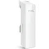 Image de TPLINK Point daccès Ext.5Ghz Wifi N300Mbps CPE510