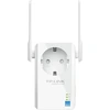 Image de TL-WA860RE prolongateur réseau Blanc 10, 100 Mbit/s, Répéteur