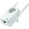 Image de TP-Link TL-WA860RE - Extension de portée Wifi - 100Mb LAN - Wi-Fi - 2.4 GHz en occasion ou reconditionné