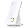 Image de TP-LINK Repeteur mural WiFi universel N 300Mbps