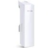 Image de CPE210 300 Mbit/s Blanc Connexion Ethernet, supportant l''alimentation via ce port (PoE), Point d''accès