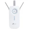 Image de Répéteur Wifi TP-LINK RE550 Wifi AC1900 dual band