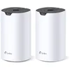 Image de TP-Link Deco Mesh AC1900, Pack de 1, Deco S7