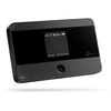 Image de 4G Mi-Fi Hotspot avec écran M7350, WLAN-LTE-Routeur