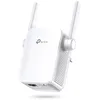 Image de TP-Link RE205 Répéteur