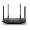 Image de TP-Link Archer VR300 Modem Routeur sans Fil AC1200 Fibre/VDSL/ADSL, Noir
