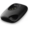 Image de TP-Link Modem sans Fil M7200 WiFi 2.4 GHz Noir
