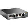Image de TL-SG1005P, Switch