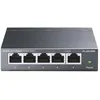 Image de TP-Link TL-SG105S 5-Port Ethernet Switch