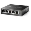 Image de Switch de bureau 5 ports 10/100/1000 Mbps TP-Link