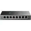 Image de TPLINK - TL-SG108S