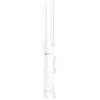 Image de TPLINK - EAP225-OUTDOOR