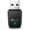 Image de Clé Wi-Fi TP-LINK WiFi Archer T3U AC1300