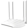 Image de TL-WA1201 point d''accès réseaux locaux sans fil 867 Mbit/s Blanc Connexion Ethernet, supportant l''alimentation via ce port (PoE)