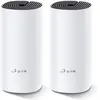 Image de Sistema Mesh TP-Link Deco M4 1200Mbps- 2.4GHz 5GHz- Pack de 2