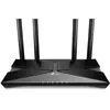 Image de TPLINK - ARCHERAX1500