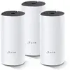 Image de Système Wifi Mesh TP-LINK Deco M4 Mesh Wifi