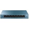 Image de LiteWave LS108G, Switch