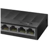 Image de Commutateur - TP-Link - LiteWave LS1008G - Non géré - 8 Ports - Gigabit Ethernet