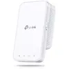 Image de Amplificateur Wifi TP-Link RE300