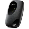 Image de TP-Link Routeur 4G M7000, Modem 4G Mobile WiFi, Box 4G débit 150Mbps, Hotspot 4G, Batterie Rechargeable de 2000mAh, Partage WiFi jusqu'à 10 appareils, Déverrouillé Compatible Toute SIM