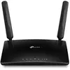Image de Routeur Wifi TP-LINK Archer MR600 4G+ cat.6 Wifi 5 (AC1200)