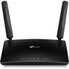 Image de Routeur 4G MR600 V2 TP LINK