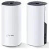Image de TPLINK - DECOP9