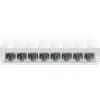 Image de Interrupteur TP-LINK LS1008